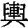 J0-4D41