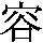J0-4D46