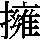 J0-4D4A