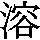 J0-4D4F