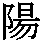 J0-4D5B