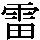 J0-4D6B