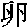 J0-4D71