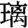 J0-4D7E