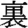 J0-4E22