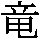 J0-4E35