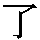J0-4E3B