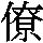 J0-4E3D