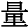 J0-4E4C
