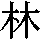 J0-4E53