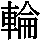J0-4E58