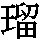J0-4E5C
