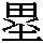 J0-4E5D