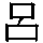 J0-4F24