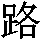 J0-4F29