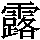 J0-4F2A