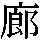 J0-4F2D