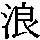J0-4F32