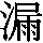 J0-4F33