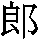 J0-4F3A
