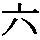 J0-4F3B
