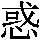 J0-4F47