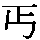 J0-5022