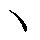 J0-5026