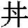 J0-5027