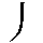 J0-5028