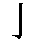 J0-502D