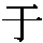 J0-5032
