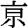 J0-5037