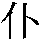 J0-503D