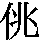 J0-504F