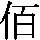 J0-5051
