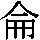 J0-5055