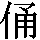 J0-505C