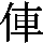 J0-5060