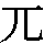 J0-513A