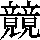J0-513F