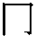 J0-5144