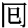 J0-5145