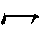 J0-514C