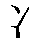 J0-5152