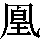J0-5160