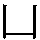 J0-5161