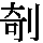 J0-5170