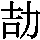 J0-5224