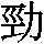 J0-5226